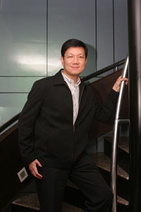 blogmedia-45470.jpg
