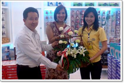 blogmedia-45478.jpg