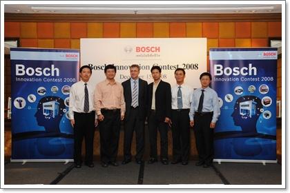 blogmedia-45488.jpg