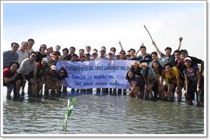 blogmedia-45491.jpg