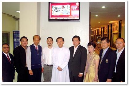blogmedia-45495.jpg