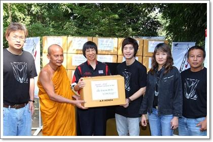 blogmedia-45498.JPG