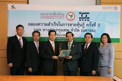 blogmedia-45510.jpg