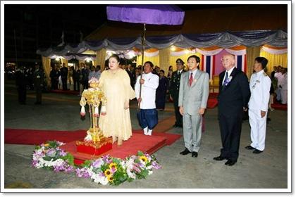 blogmedia-45517.jpg