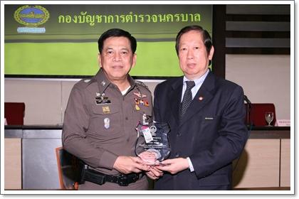 blogmedia-45519.jpg