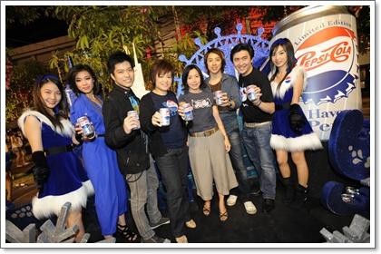blogmedia-45521.jpg