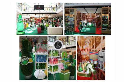 blogmedia-45532.jpg