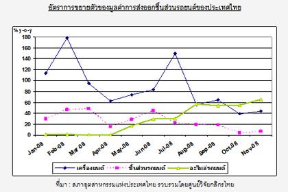 blogmedia-45533.jpg