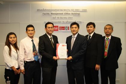 blogmedia-45534.jpg