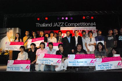 blogmedia-45535.jpg