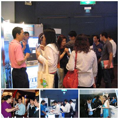 blogmedia-45537.jpg
