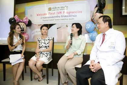 blogmedia-45543.jpg
