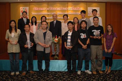 blogmedia-45545.jpg