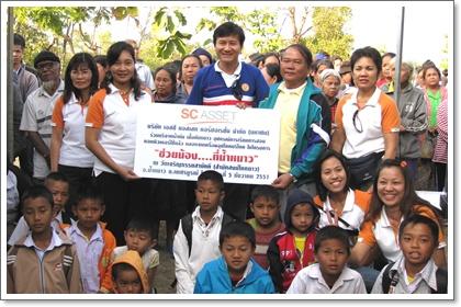 blogmedia-45552.jpg