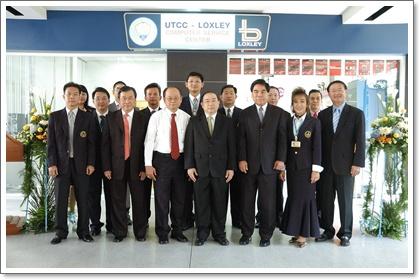 blogmedia-45553.jpg