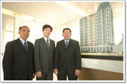 blogmedia-45559.jpg