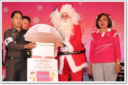 blogmedia-45560.jpg