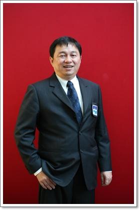 blogmedia-45561.jpg