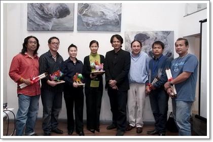 blogmedia-45562.jpg