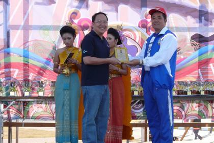 blogmedia-45565.jpg