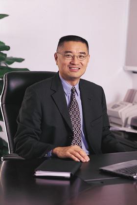 blogmedia-45575.jpg