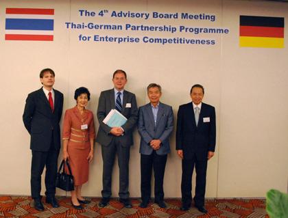 blogmedia-45576.jpg