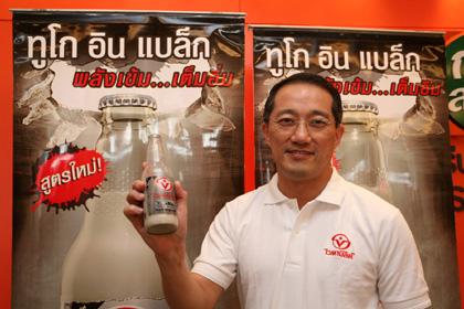 blogmedia-45579.jpg
