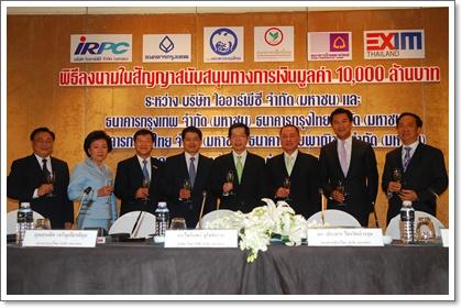blogmedia-45583.JPG