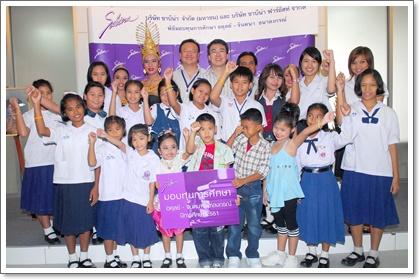 blogmedia-45586.jpg