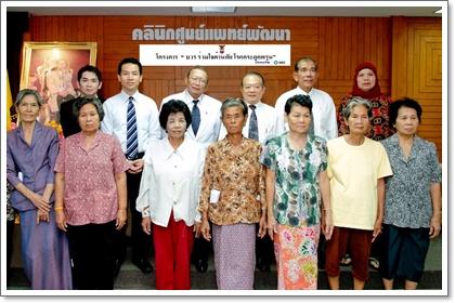 blogmedia-45599.jpg