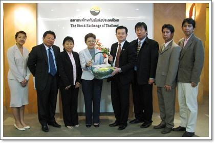 blogmedia-45602.JPG