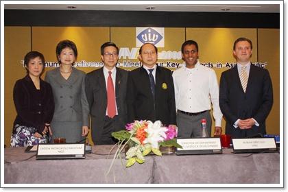 blogmedia-45603.jpg
