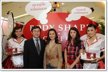 blogmedia-45607.jpg