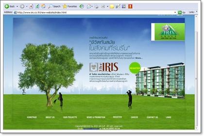 blogmedia-45608.jpg
