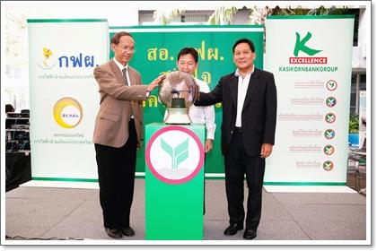 blogmedia-45610.jpg