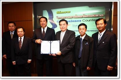 blogmedia-45613.jpg