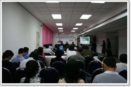 blogmedia-45622.jpg