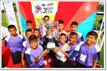 blogmedia-45623.JPG