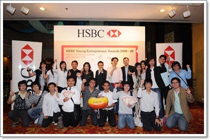 blogmedia-45627.jpg