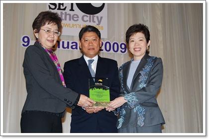 blogmedia-45628.jpg