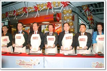blogmedia-45631.jpg
