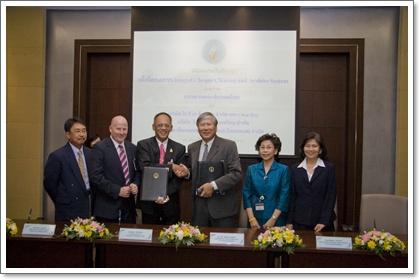 blogmedia-45632.JPG