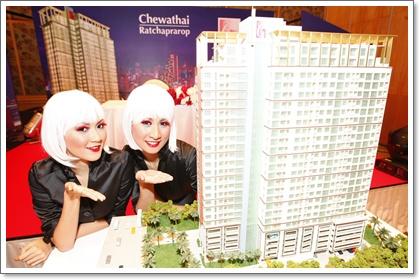 blogmedia-45636.JPG