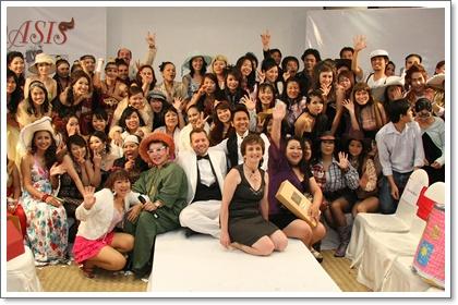 blogmedia-45637.jpg