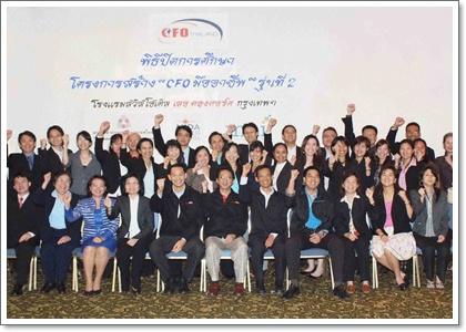 blogmedia-45645.jpg