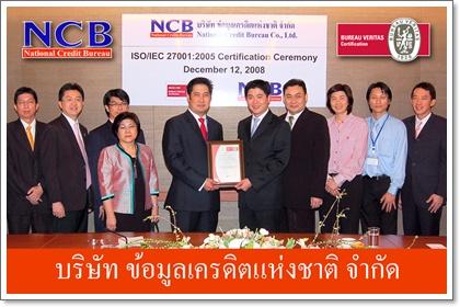 blogmedia-45648.jpg