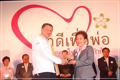 blogmedia-45652.JPG