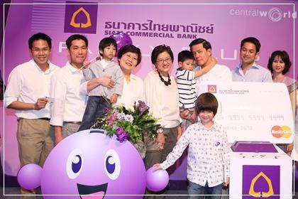 blogmedia-45654.jpg