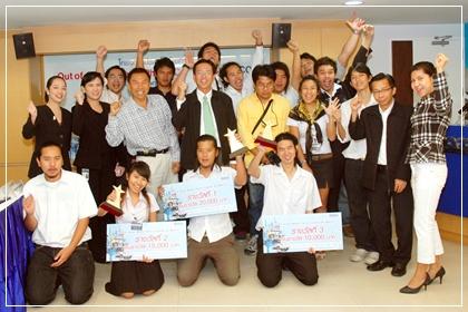 blogmedia-45655.jpg