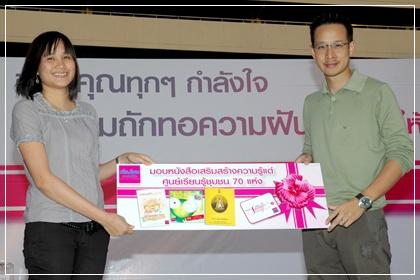 blogmedia-45656.jpg